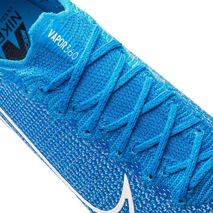 Mercurial Vapor 13 Elite FG 2018 New Lights