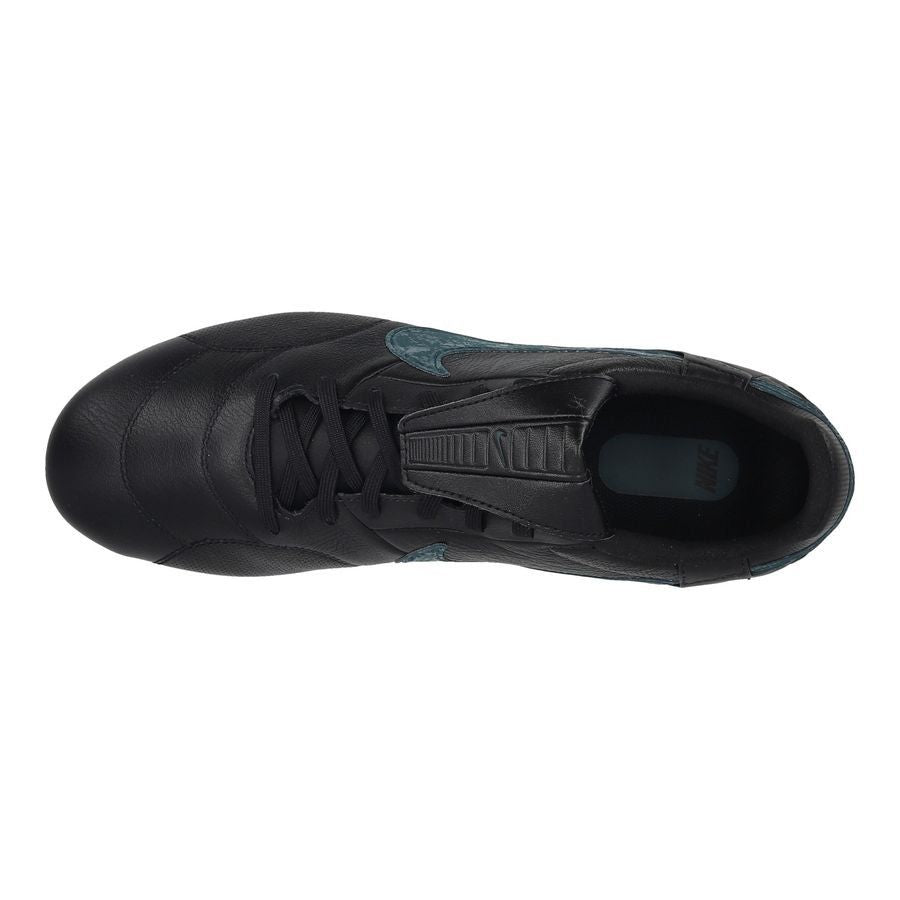 Premier III FG Shadow