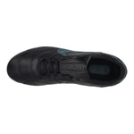 Premier III FG Shadow