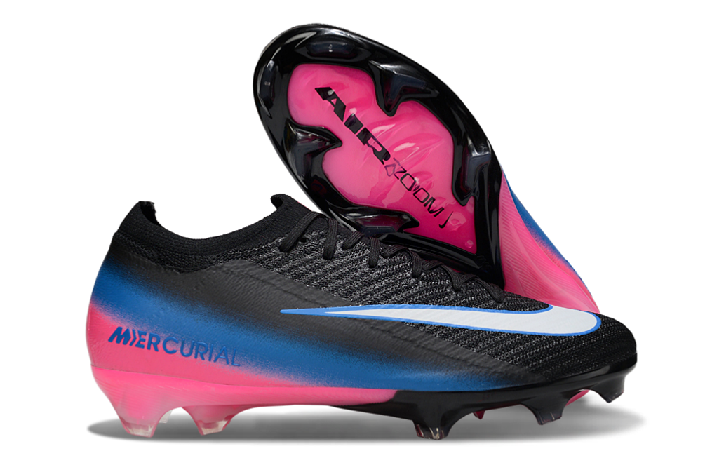 Mercurial Vapor 16 FG Elite Galaxy