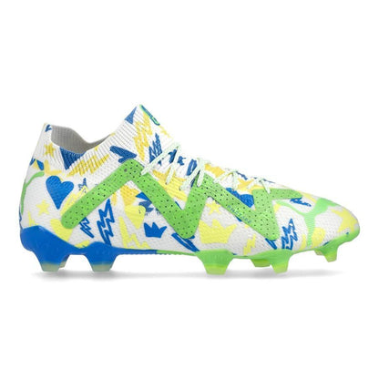 P Future Ultimate FG elite instituto