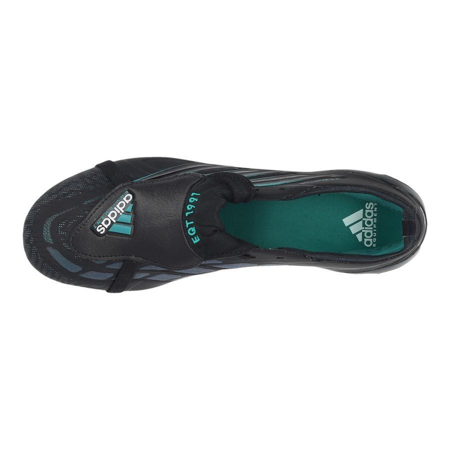 predator 26 elite fg tongue EQT FOLD OVER