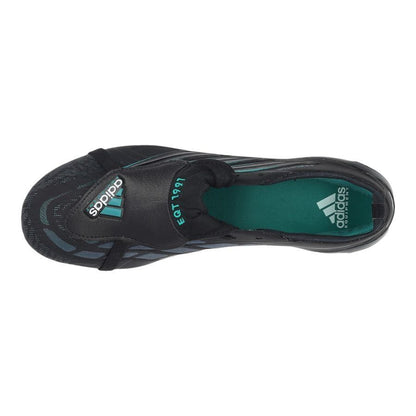 predator 26 elite fg tongue EQT FOLD OVER