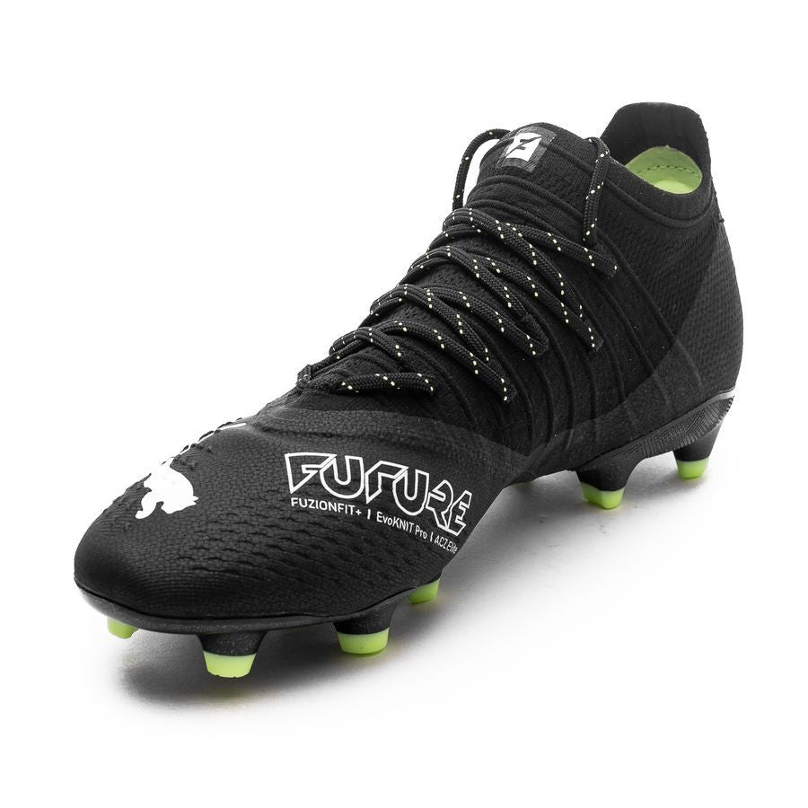 P Future 1.3 FG elite eclipse
