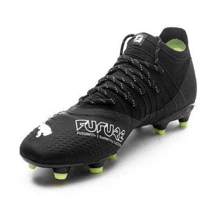 P Future 1.3 FG elite eclipse