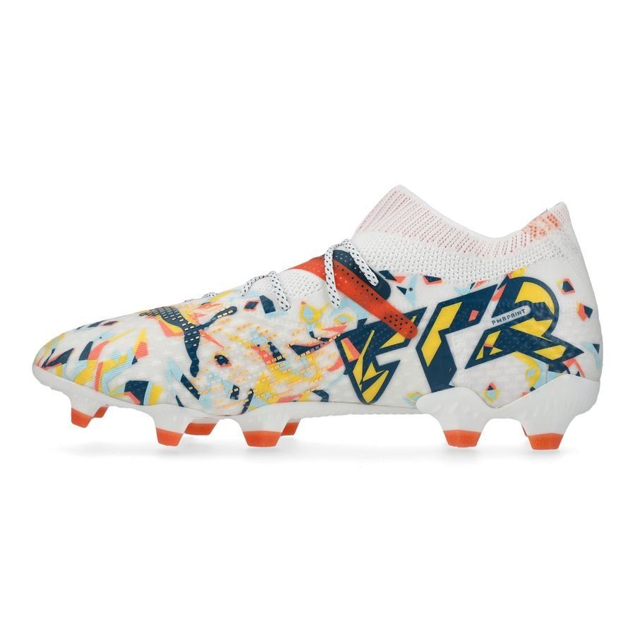 P Future 7 Ultimate FG elite creativity