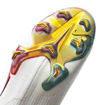 Mercurial Vapor 13 Elite FG 2018 Flash Crimson