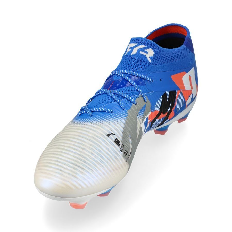 P Future 8 Ultimate FG elite forever