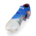 P Future 8 Ultimate FG elite forever