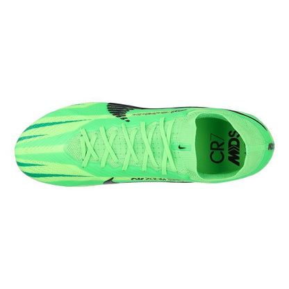 Mercurial Superfly 9 FG Elite MDS Dream Speed 8