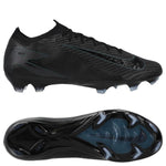 Mercurial Vapor 16 FG Elite Shadow Black