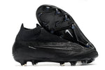 Phantom GX Elite DF FG Full Black