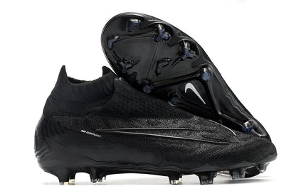 Phantom GX Elite DF FG Full Black