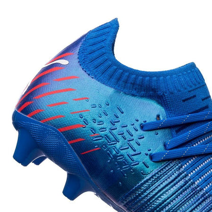 P Future 1.2 FG elite Faster Football