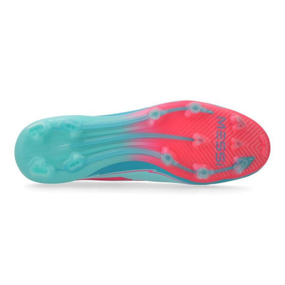 f50 25 elite fg la vida tropical messi