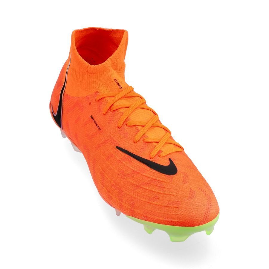 Phantom Luna Elite FG United