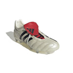 predator mania og fg champagne white limited edition
