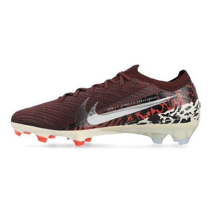 Mercurial Vapor 16 FG Elite United 003
