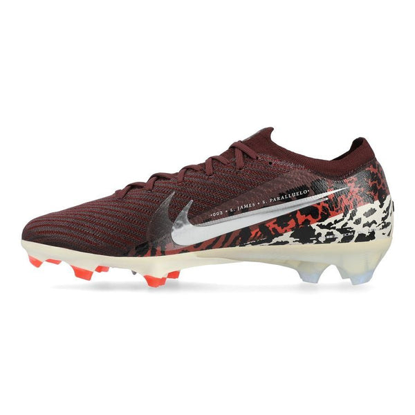 Mercurial Vapor 16 FG Elite United 003
