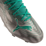 P Ultra 1.4 FG elite mapf1