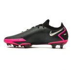 Phantom GT Elite Low FG Pink Blast