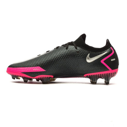 Phantom GT Elite Low FG Pink Blast