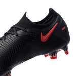 Phantom GT Elite Low FG Chile Red