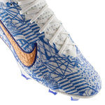 Mercurial Superfly 9 FG Elite CR7 Azulejo 2022