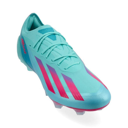 x crazyfast .1 elite fg bienvenido a miami limited edition