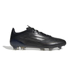 f50 24 elite fg dark spark