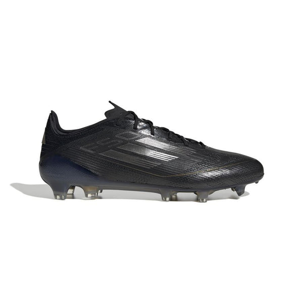 f50 24 elite fg dark spark