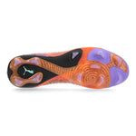 P Future 8 Ultimate FG elite creativity