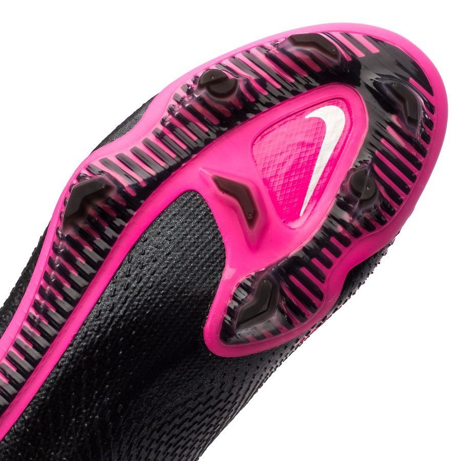 Phantom GT Elite DF FG Pink Blast