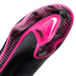Phantom GT Elite DF FG Pink Blast