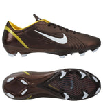 Mercurial vapor 1 FG regen cr7 origins black