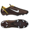 Mercurial vapor 1 FG regen cr7 origins black