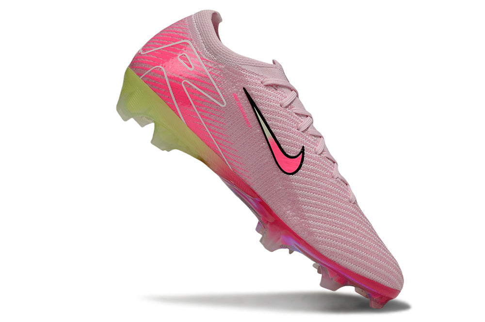 Mercurial Vapor 16 FG Elite Nike By You 6
