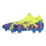 P Future Ultimate FG elite energy pack