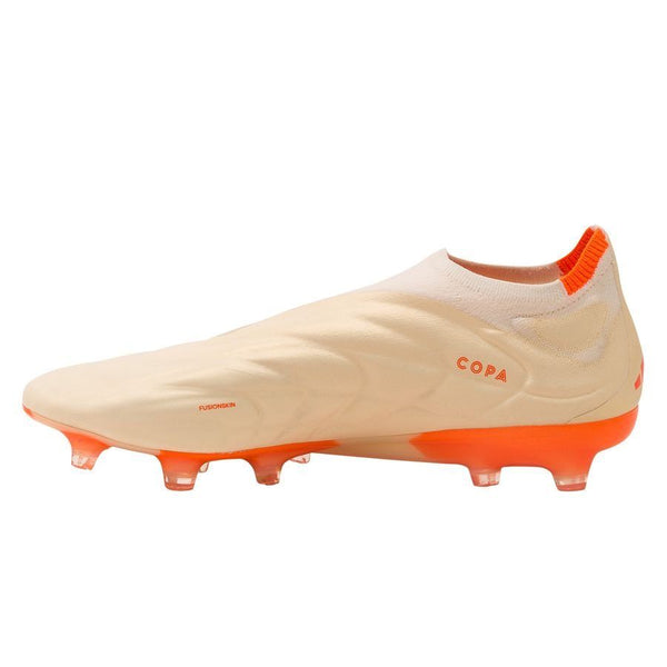 copa pure+ fg heatspawn