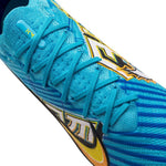 Mercurial Vapor 15 FG Elite Kylian Mbappé