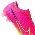 Mercurial Vapor 15 FG Elite Luminous Pack