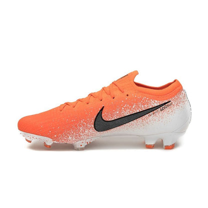 Mercurial Vapor 12 Elite FG 2017 Euphoria