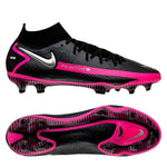 Phantom GT Elite DF FG Pink Blast