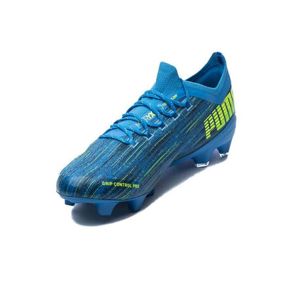 P Ultra 1.2 FG elite speed of light