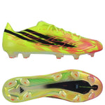 f50 hyperfast elite fg too light limited edition version