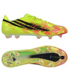 f50 hyperfast elite fg too light limited edition version
