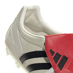 predator mania og fg champagne white limited edition