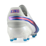 P King Ultimate FG elite formula