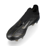 f50 24 elite fg laceless dark spark