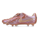 Tiempo Ligera Elite FG metallic rose